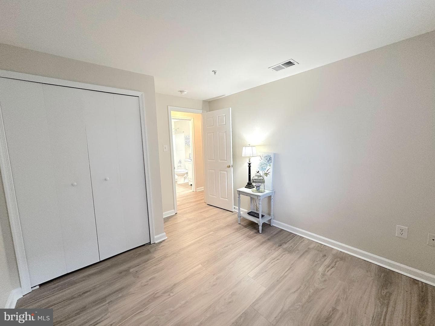 102 Grosvenor Lane #apt 2 photo 12