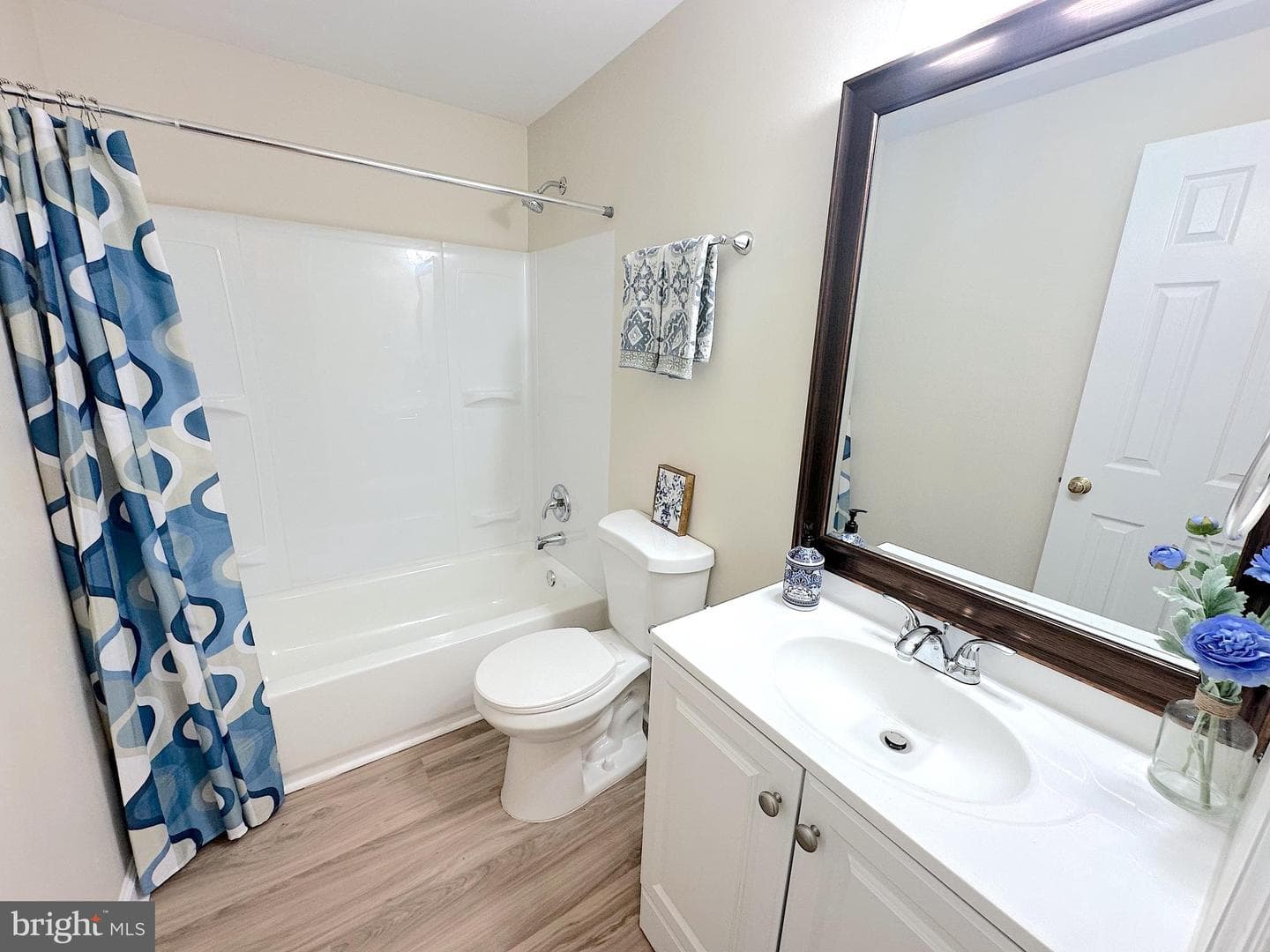102 Grosvenor Lane #apt 2 photo 13