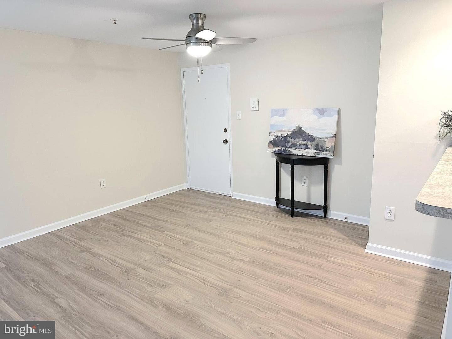 102 Grosvenor Lane #apt 2 photo 15