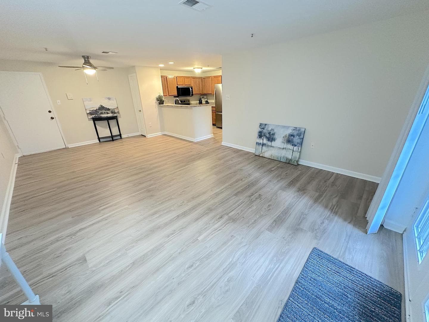 102 Grosvenor Lane #apt 2 photo 16