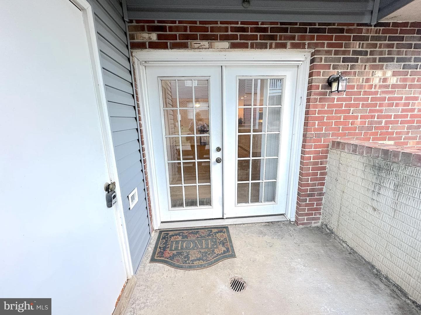 102 Grosvenor Lane #apt 2 photo 24