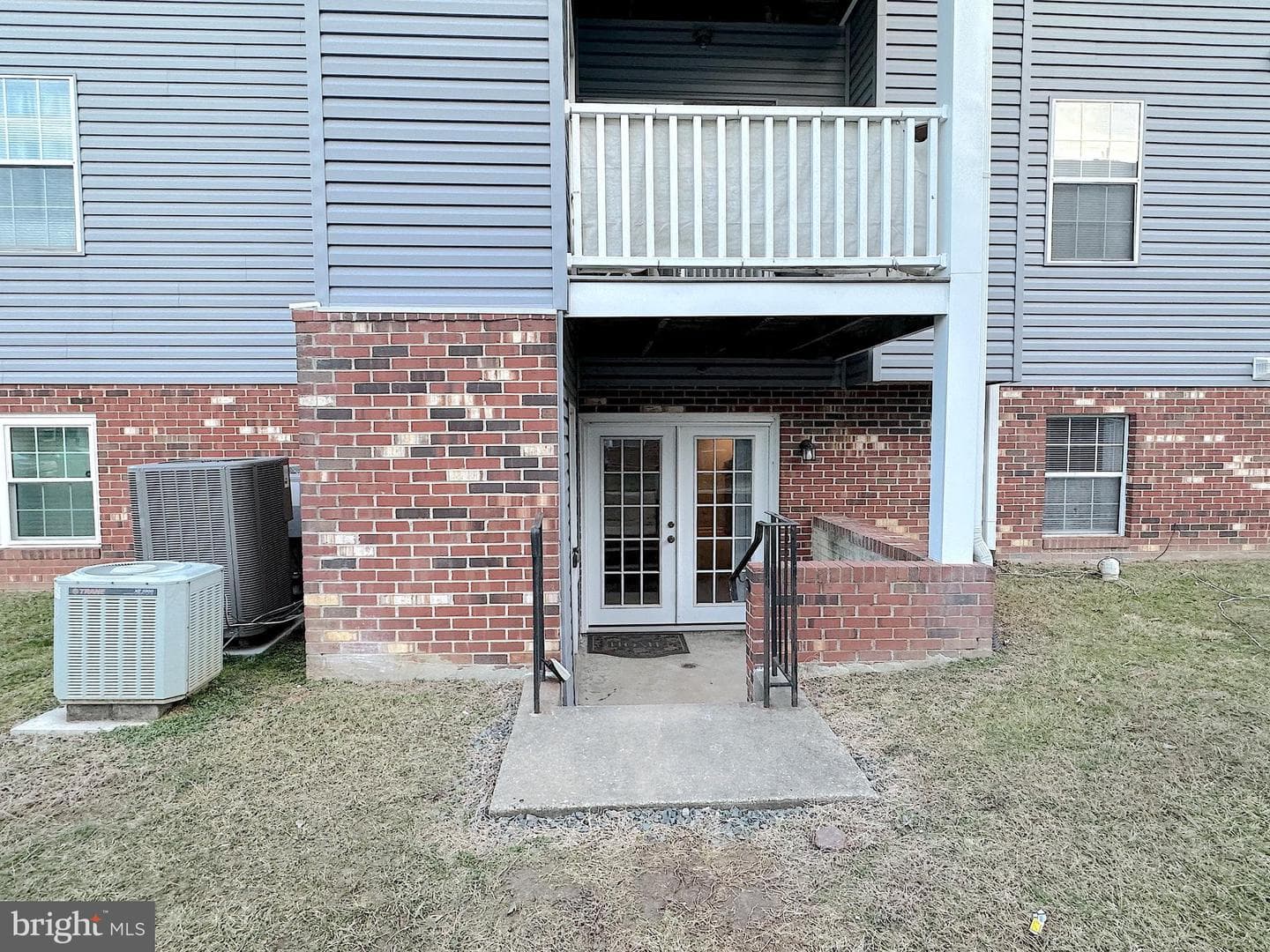 102 Grosvenor Lane #apt 2 photo 25