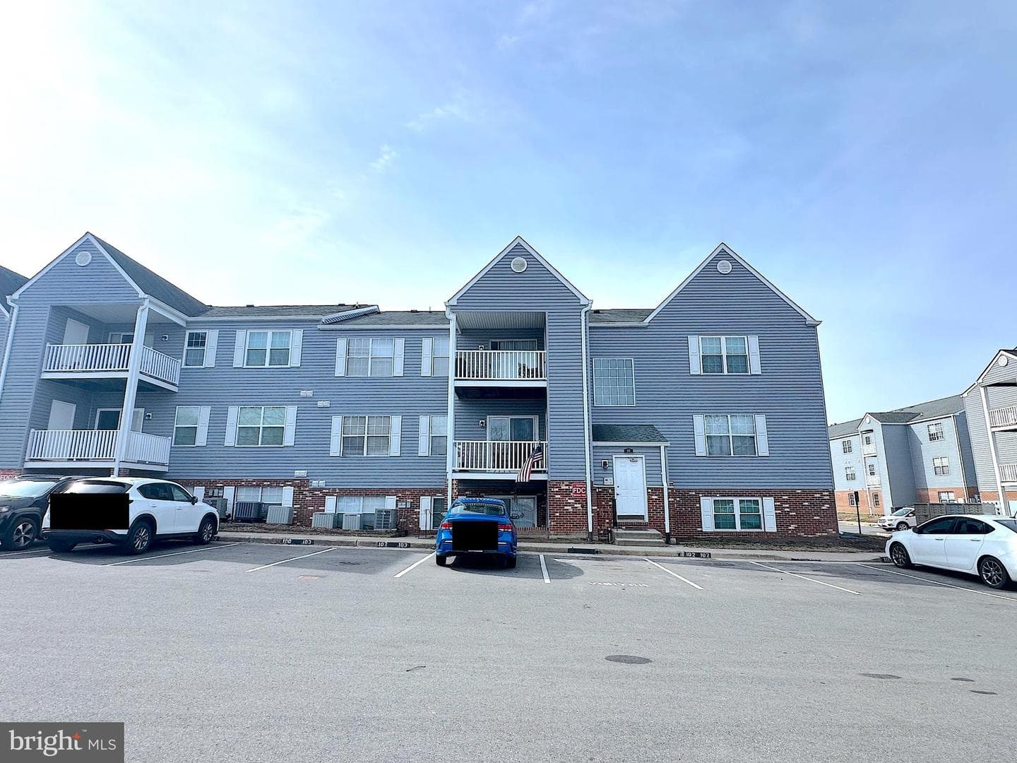102 Grosvenor Lane #apt 2 photo 26