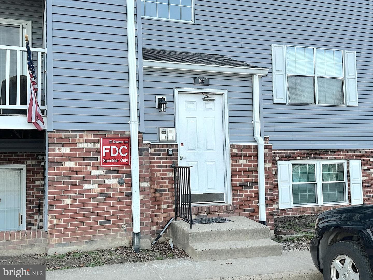 102 Grosvenor Lane #apt 2 photo 27
