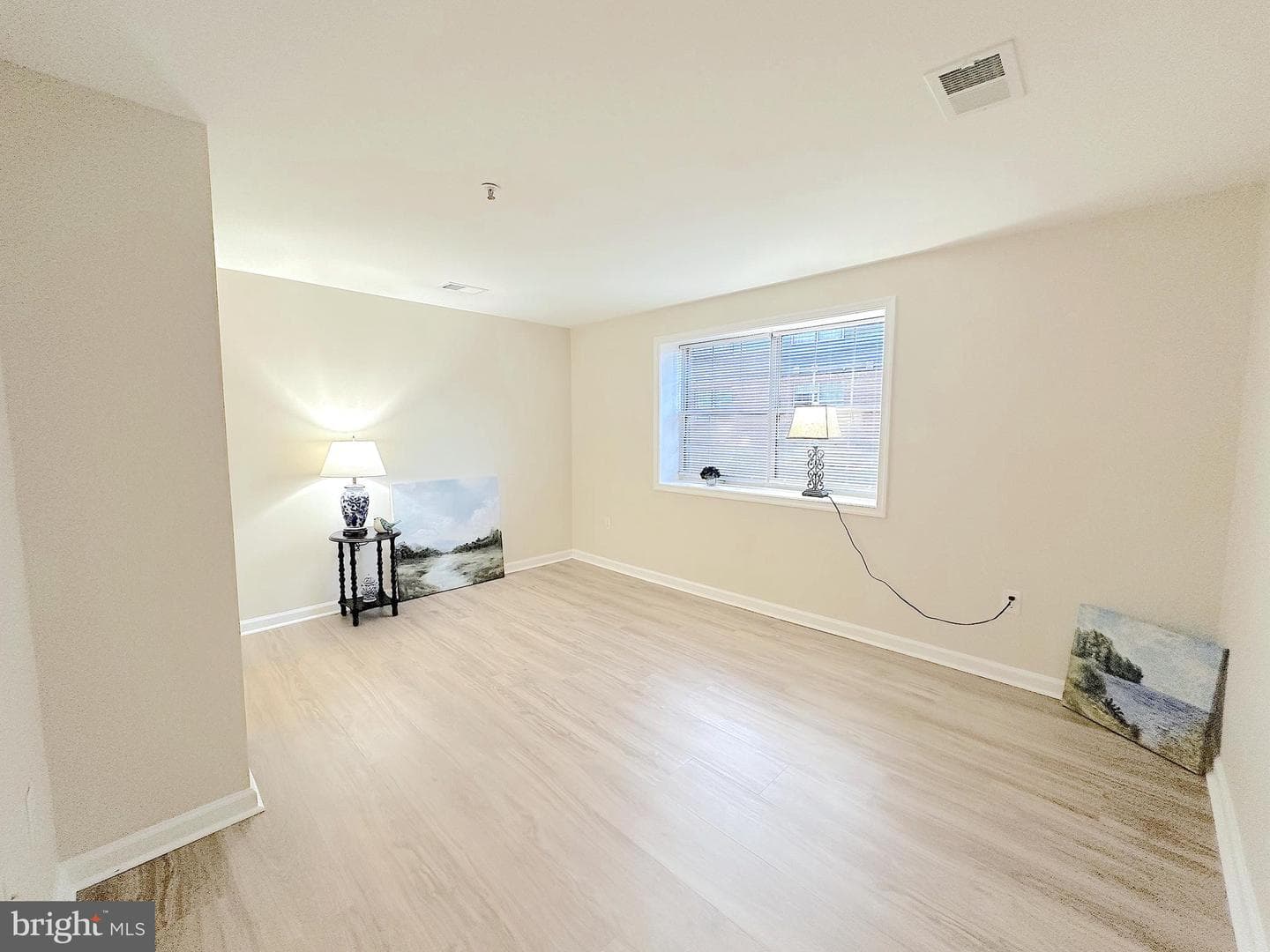 102 Grosvenor Lane #apt 2 photo 7