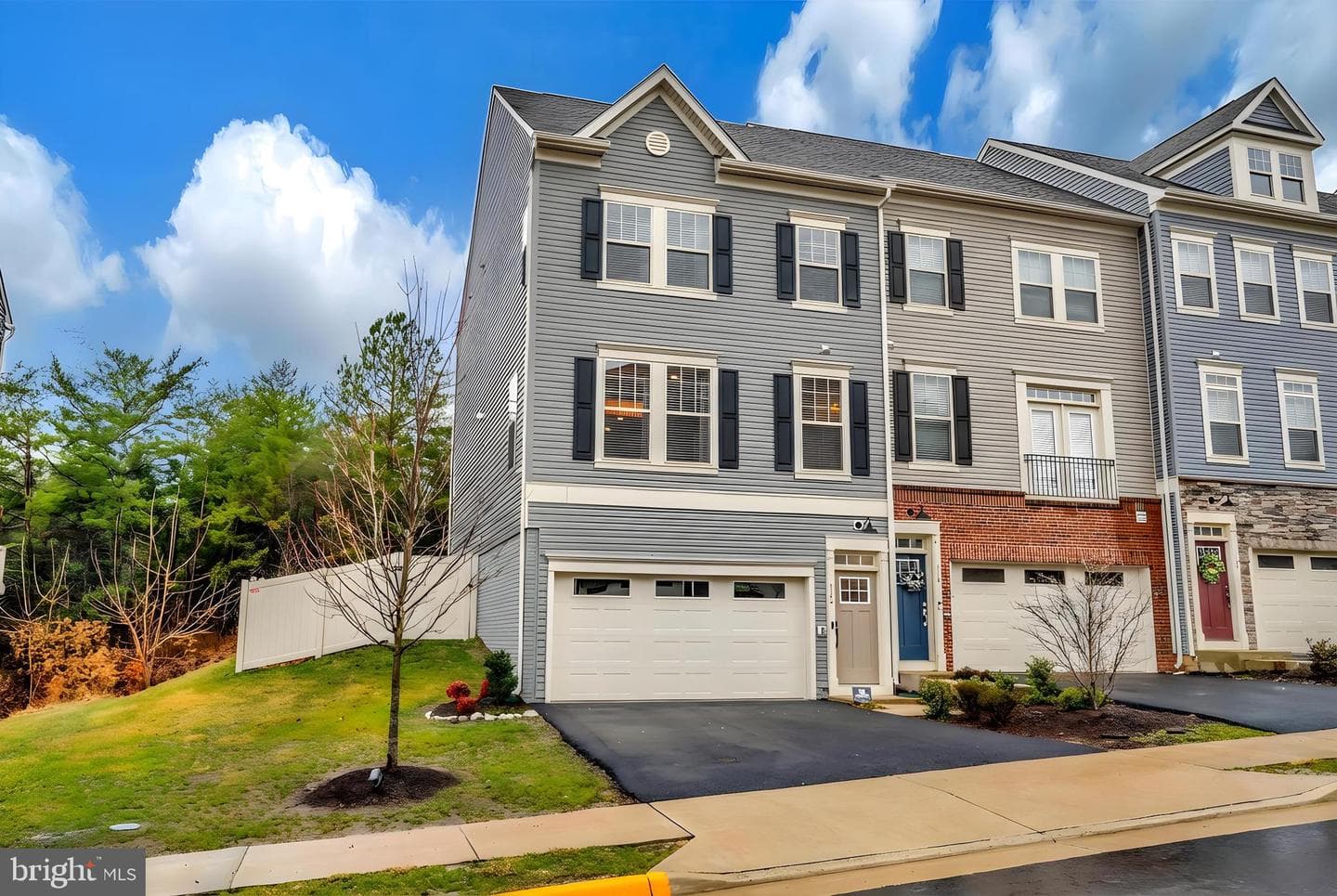 162 Shaded Valley Court