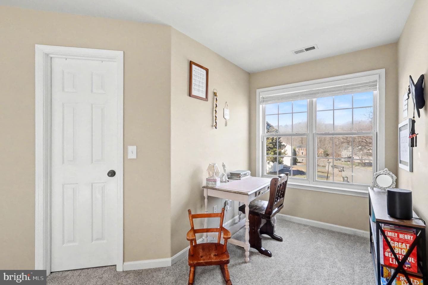 9 Burningbush Court photo 14