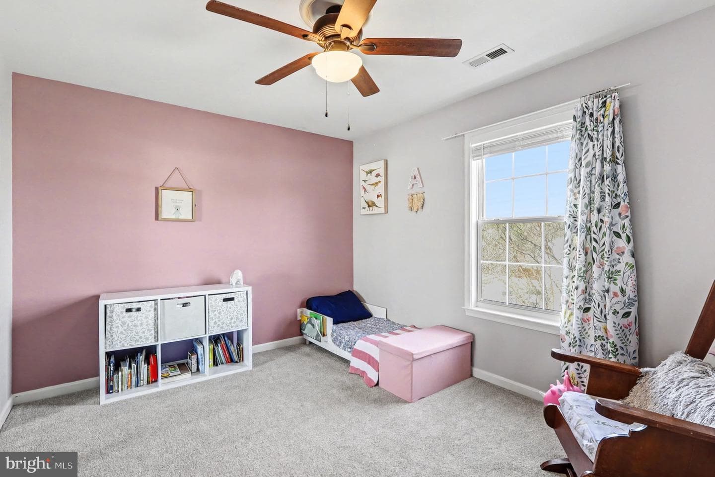 9 Burningbush Court photo 20