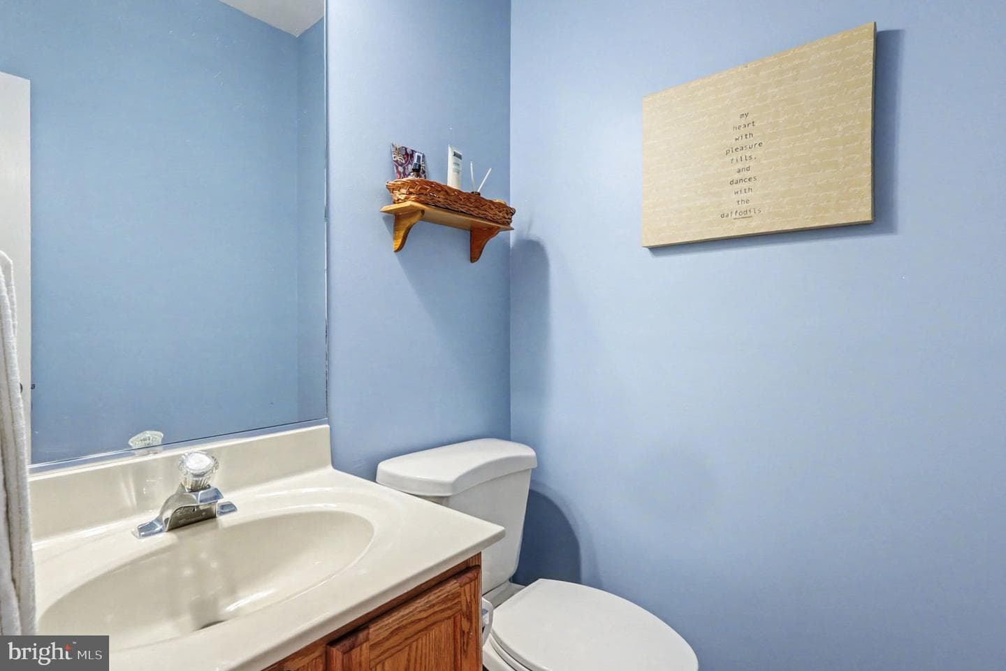 9 Burningbush Court photo 23