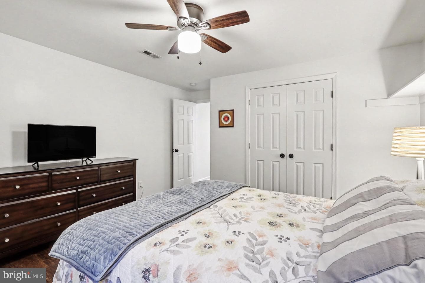9 Burningbush Court photo 25