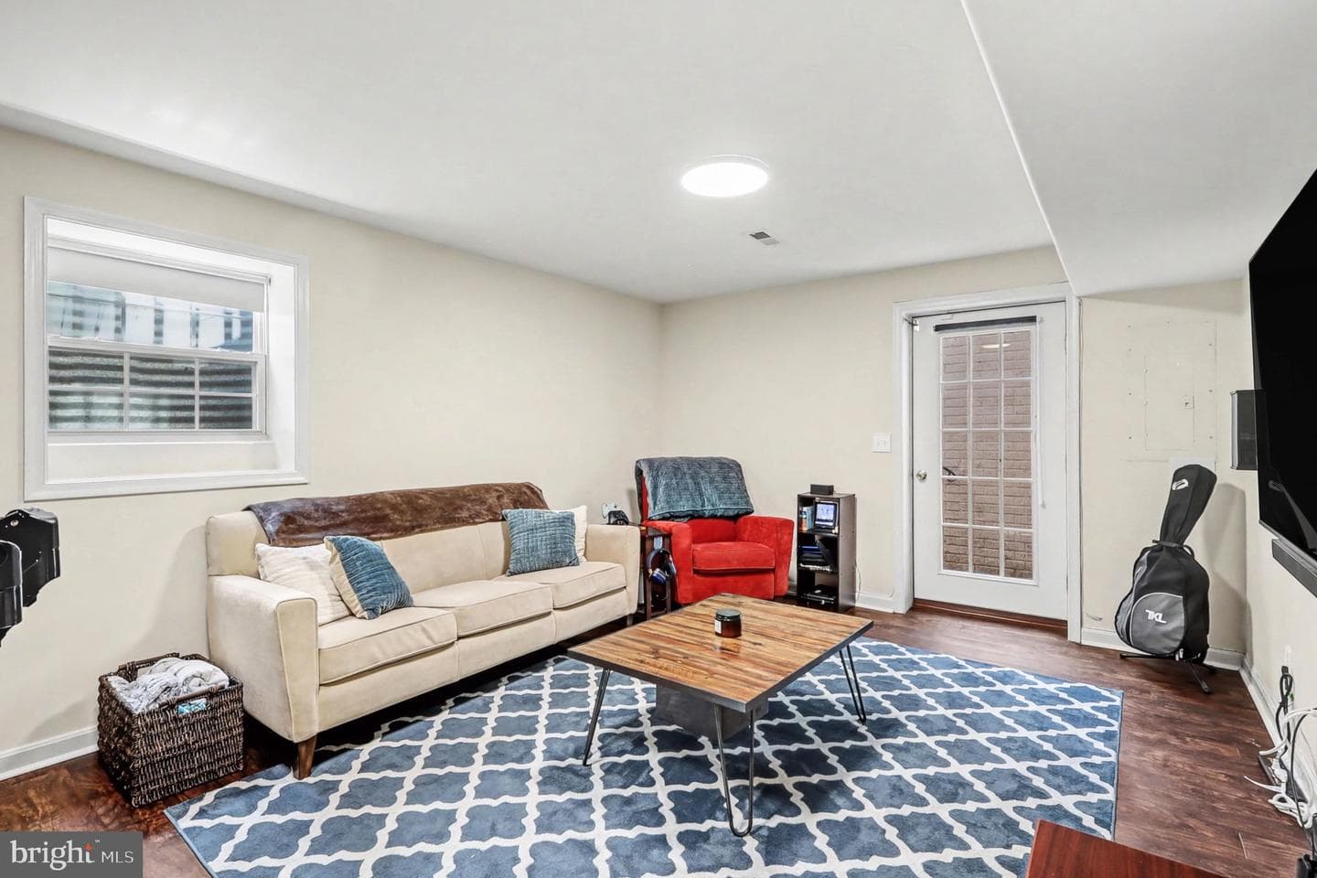 9 Burningbush Court photo 28