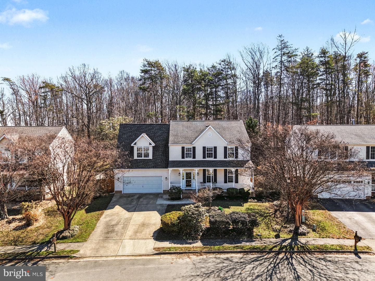 9 Burningbush Court photo 42