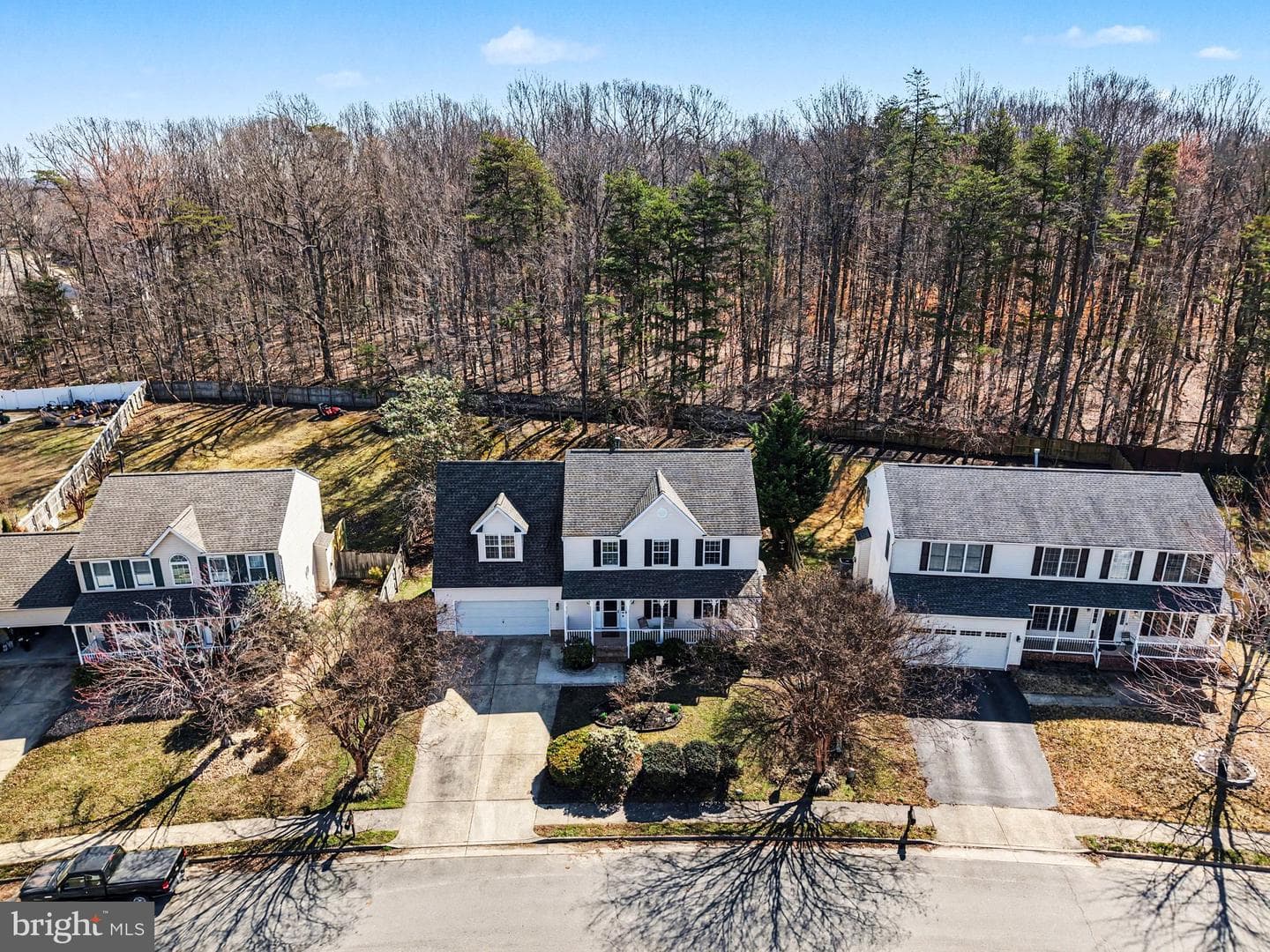 9 Burningbush Court photo 43