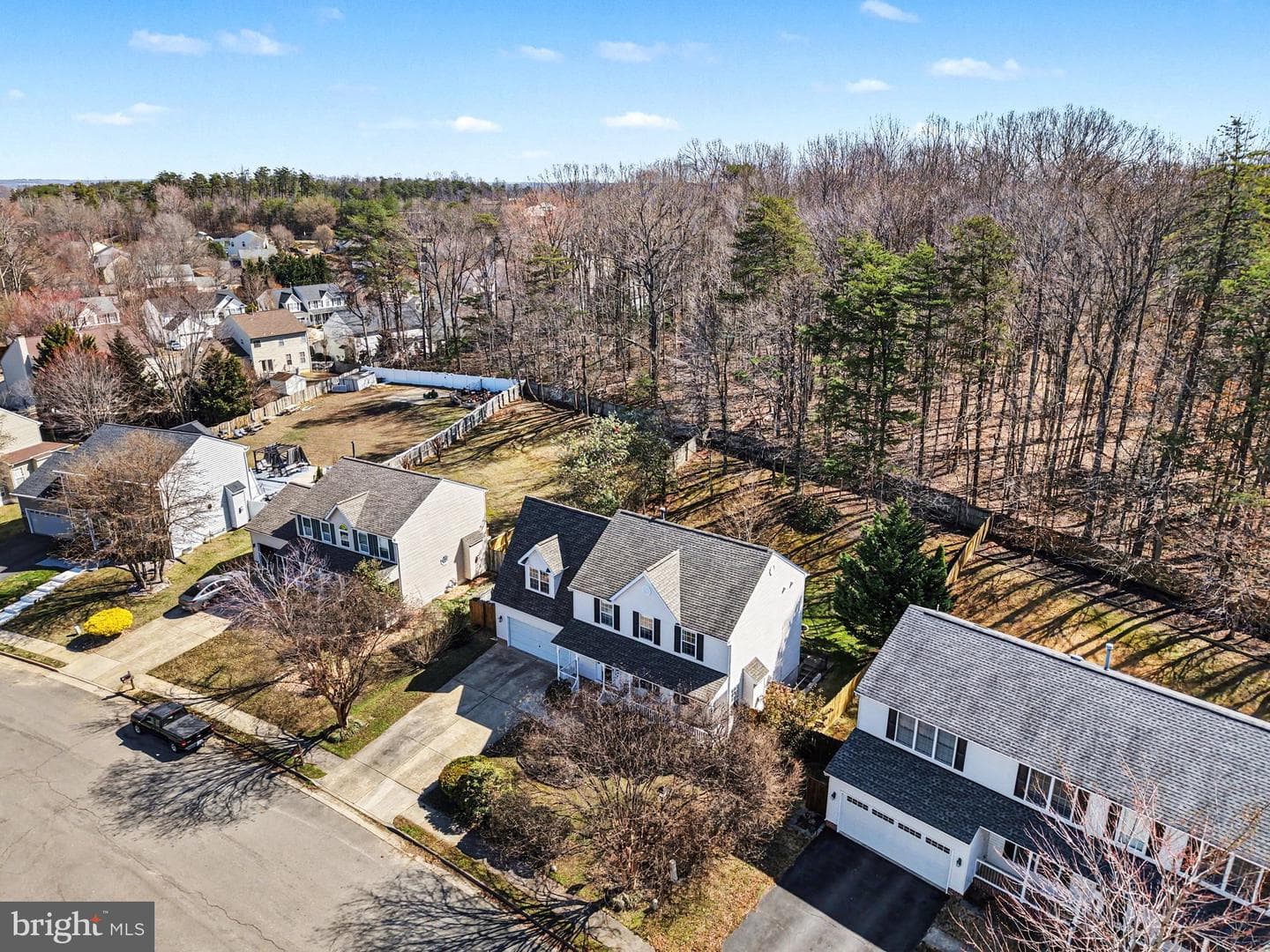 9 Burningbush Court photo 45