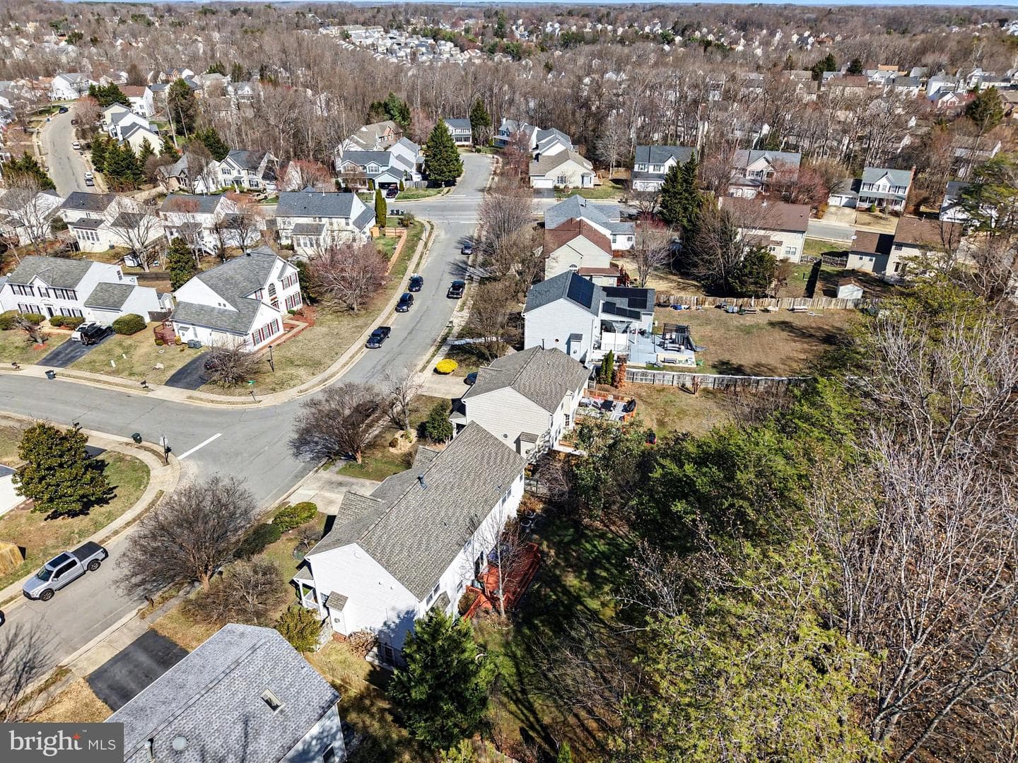 9 Burningbush Court photo 46