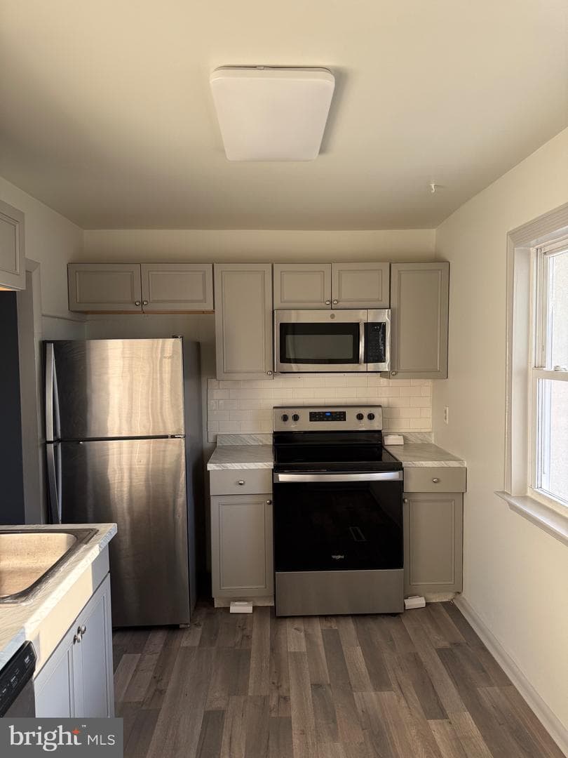 28 Wayside Court photo 11