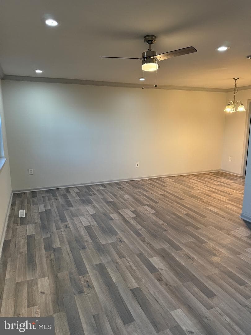 28 Wayside Court photo 3