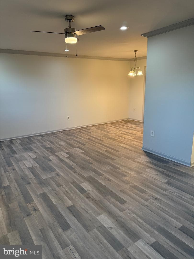 28 Wayside Court photo 4