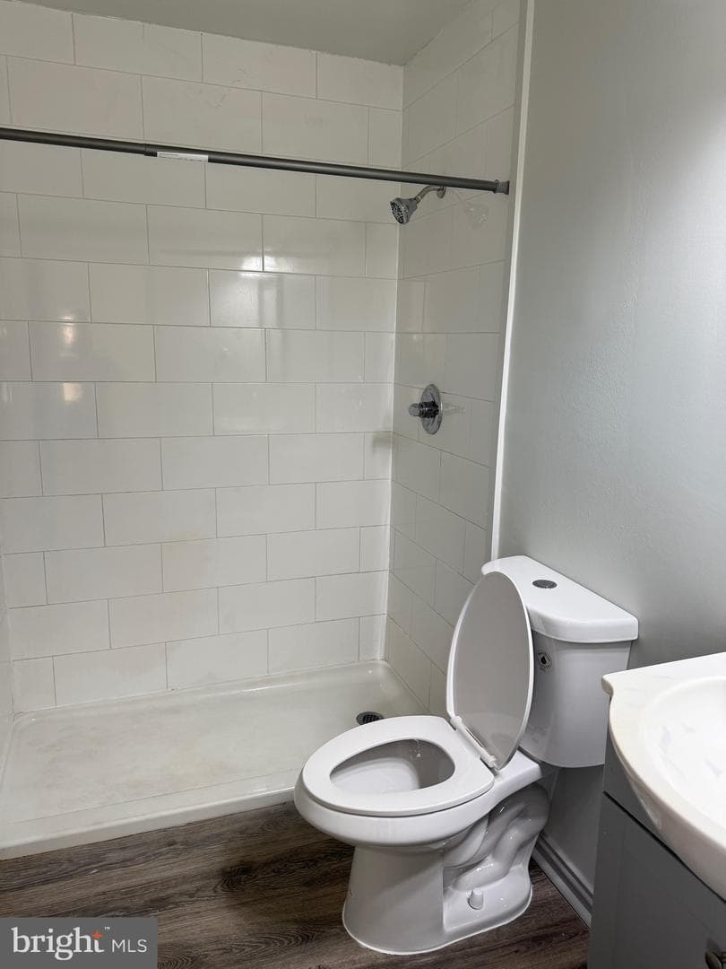 28 Wayside Court photo 6