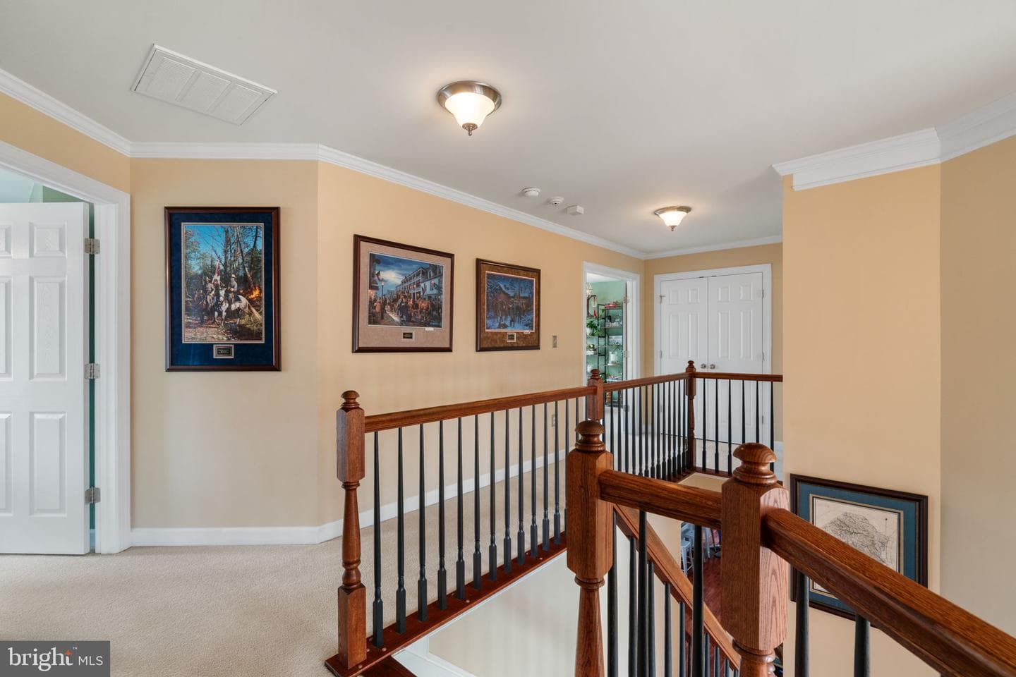 34 Bella Vista Court photo 23