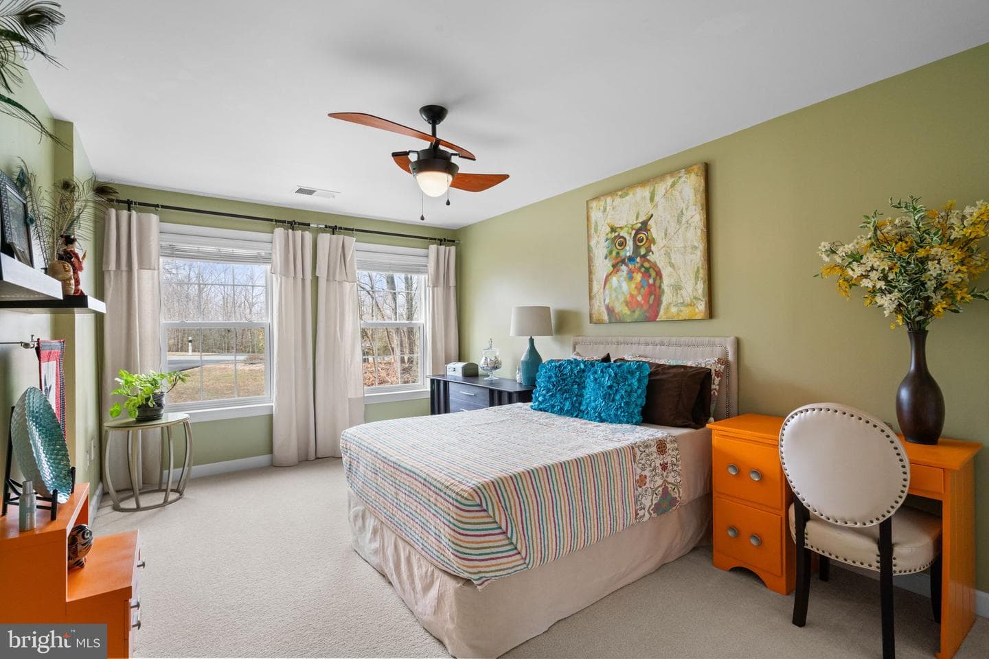 34 Bella Vista Court photo 29