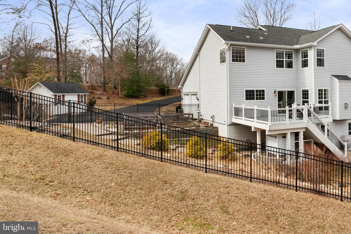 34 Bella Vista Court photo 50