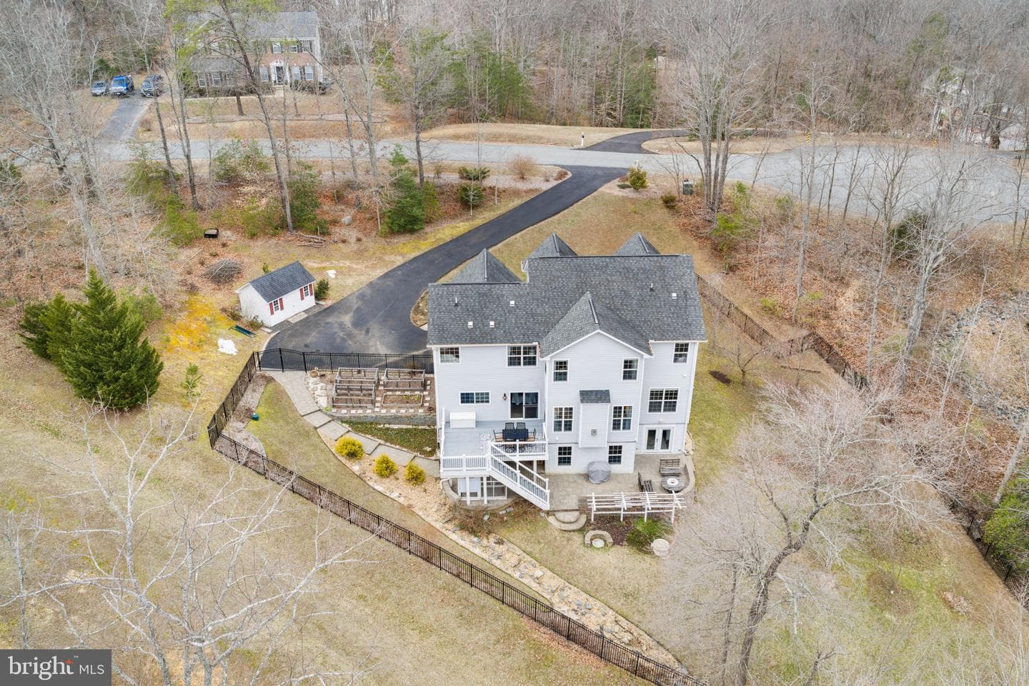 34 Bella Vista Court photo 52
