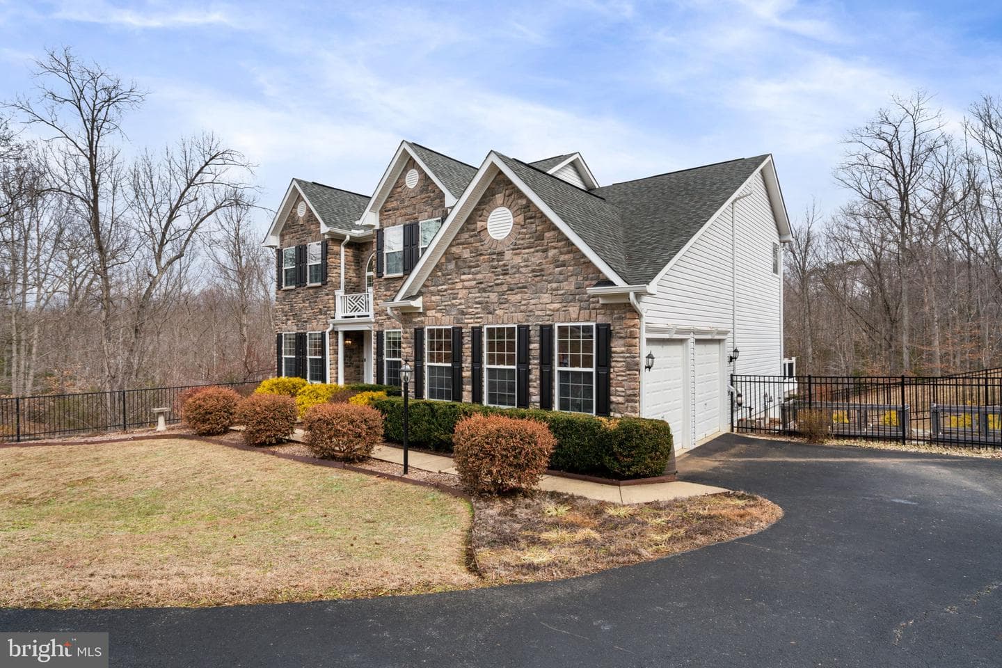 34 Bella Vista Court photo 53