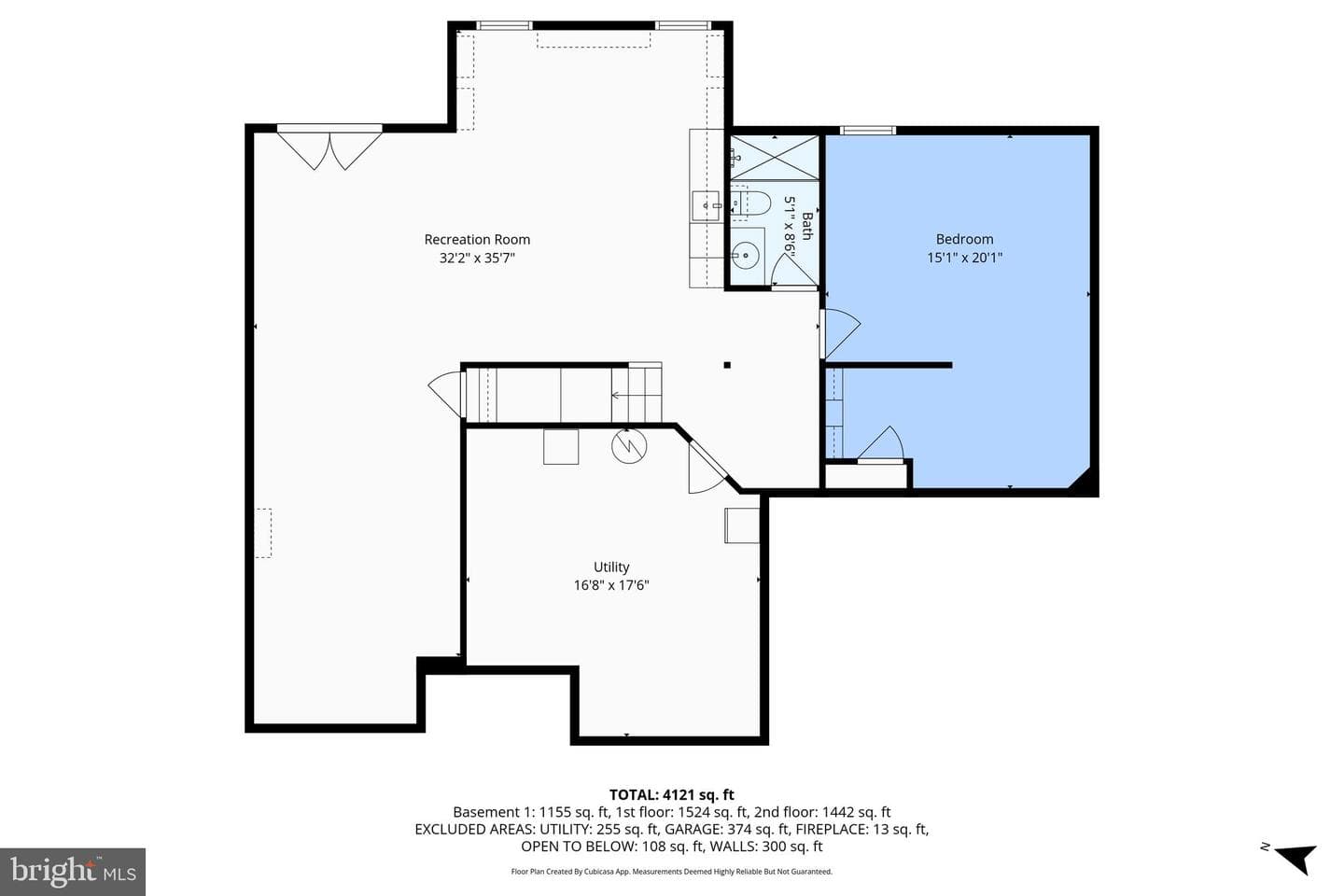 34 Bella Vista Court photo 60