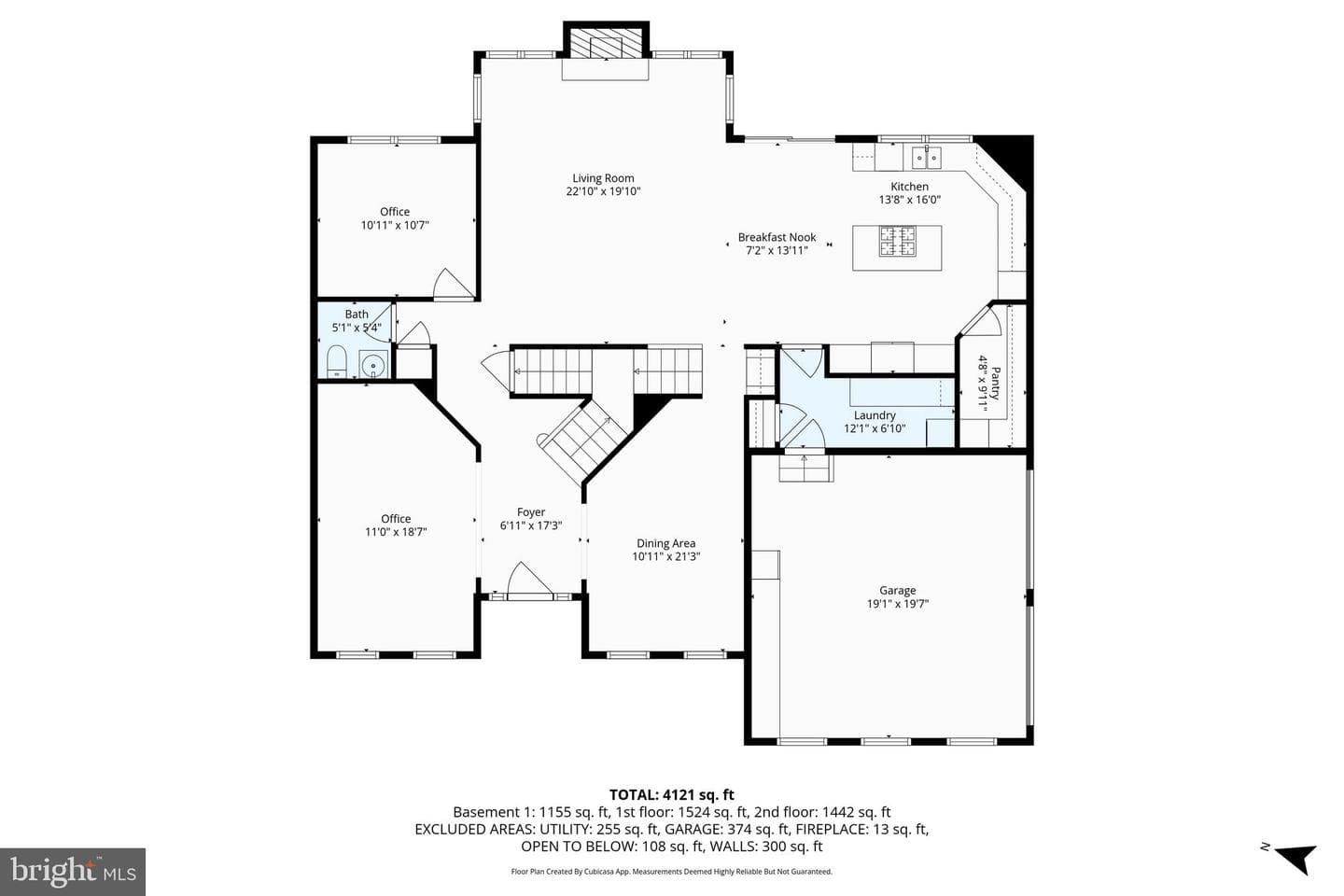 34 Bella Vista Court photo 61