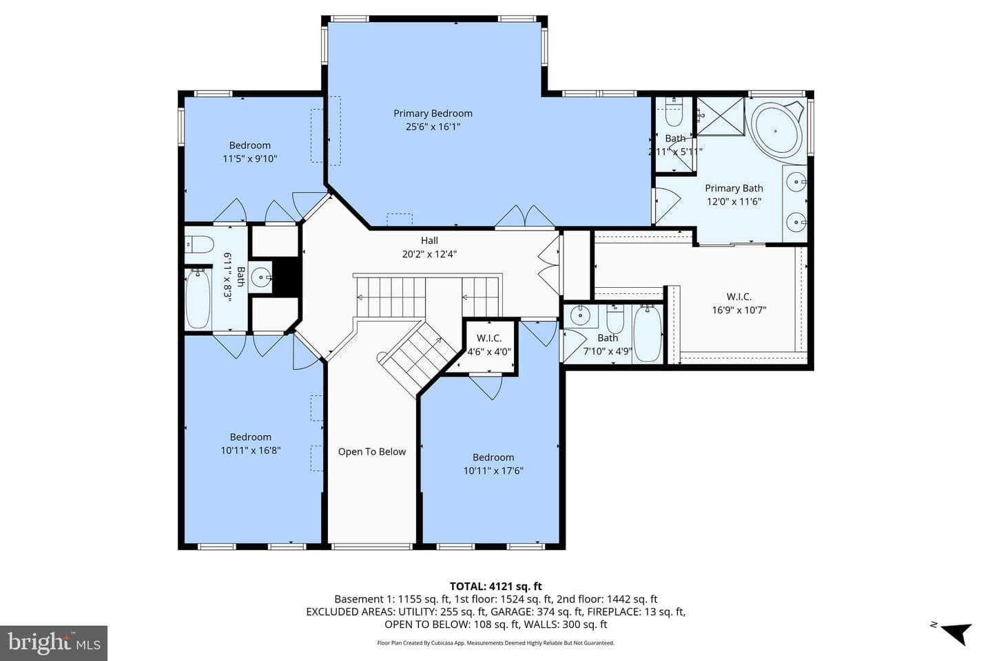 34 Bella Vista Court photo 62