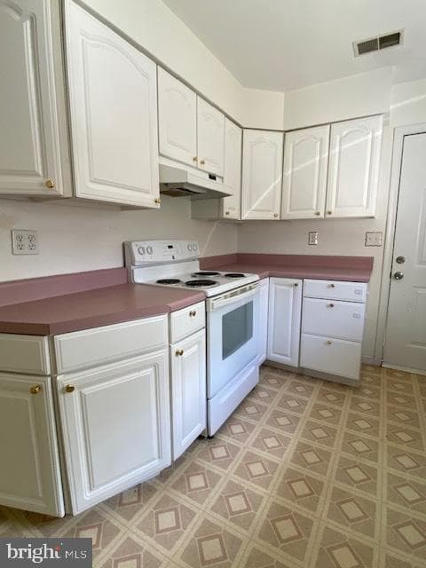 794 Telegraph Road photo 16