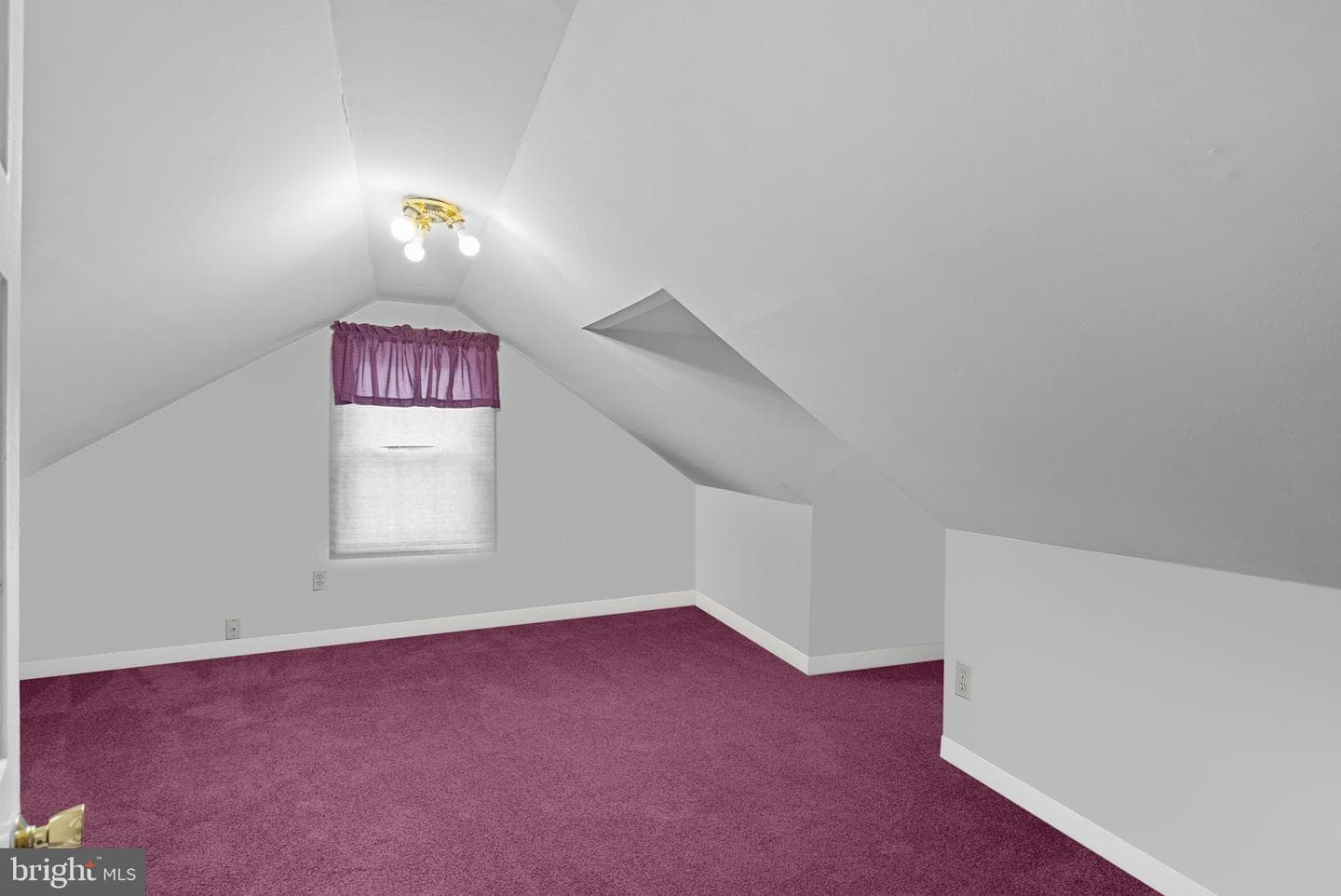 804 Telegraph Road photo 19
