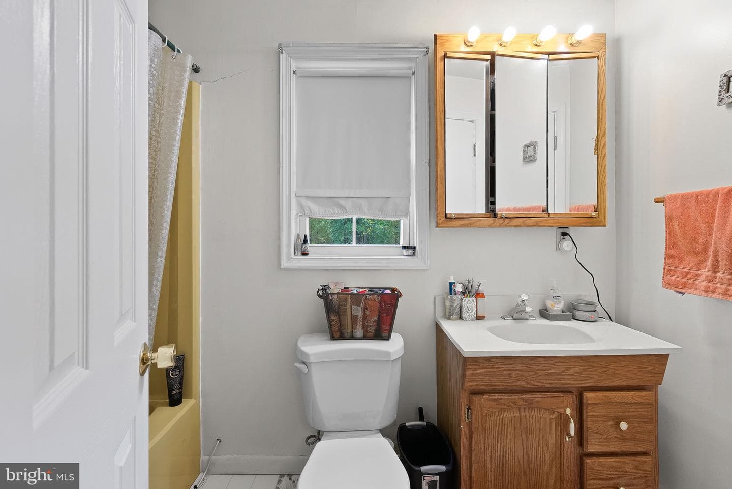 804 Telegraph Road photo 25