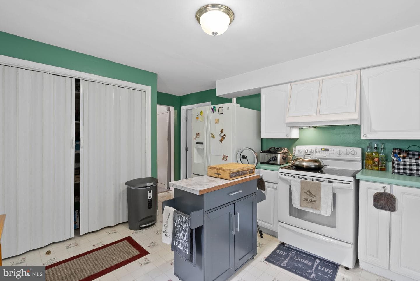 804 Telegraph Road photo 26