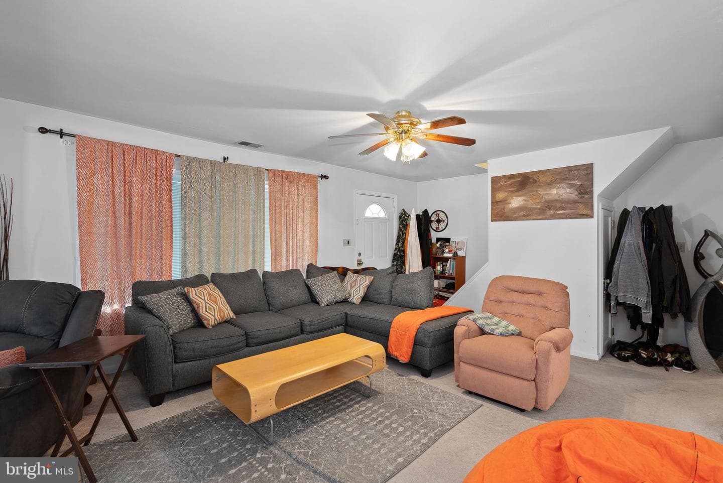 804 Telegraph Road photo 33