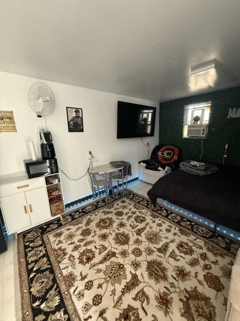 804 Telegraph Road photo 41