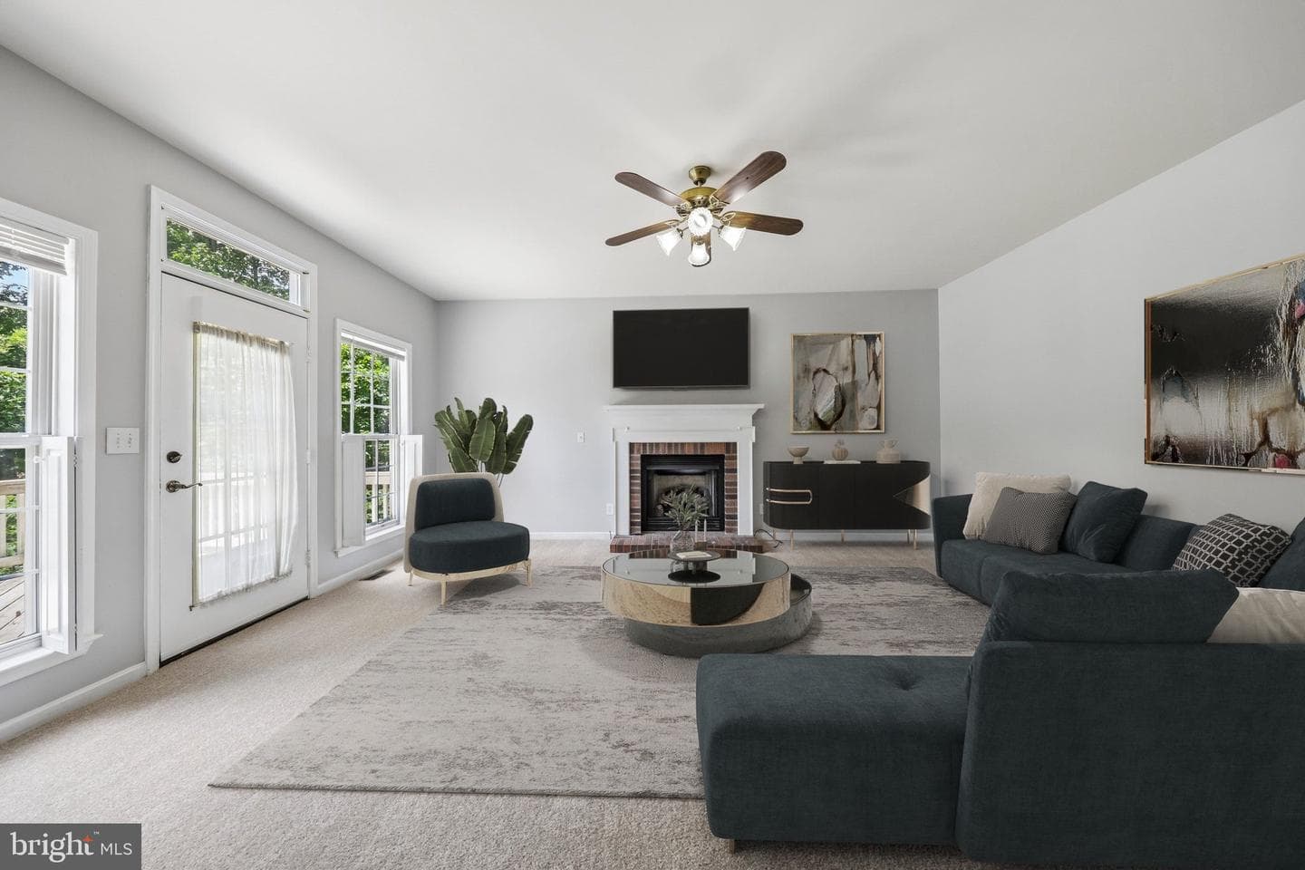 102 Richmond Cove photo 12