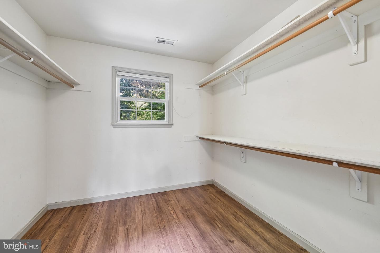 102 Richmond Cove photo 16