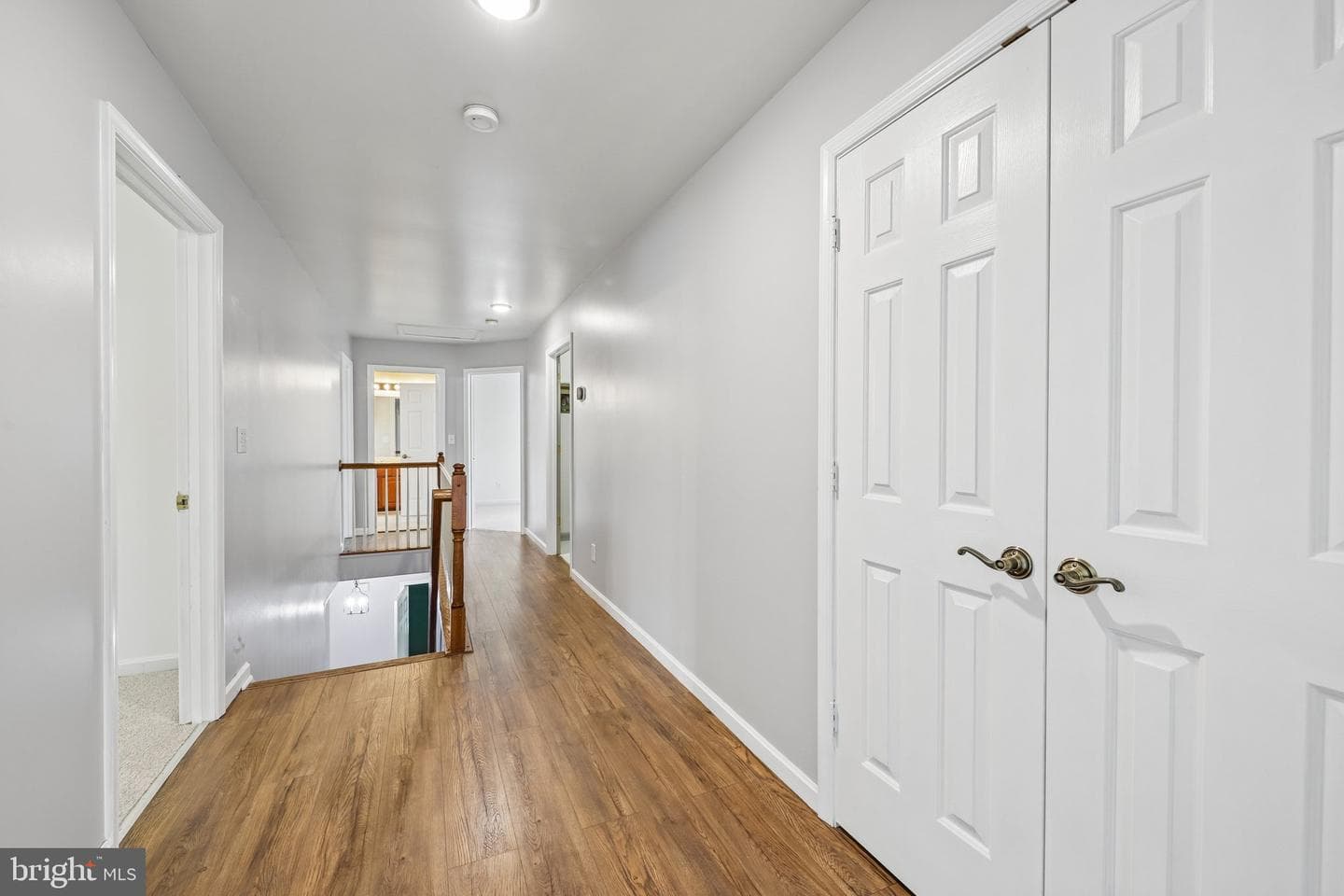102 Richmond Cove photo 21