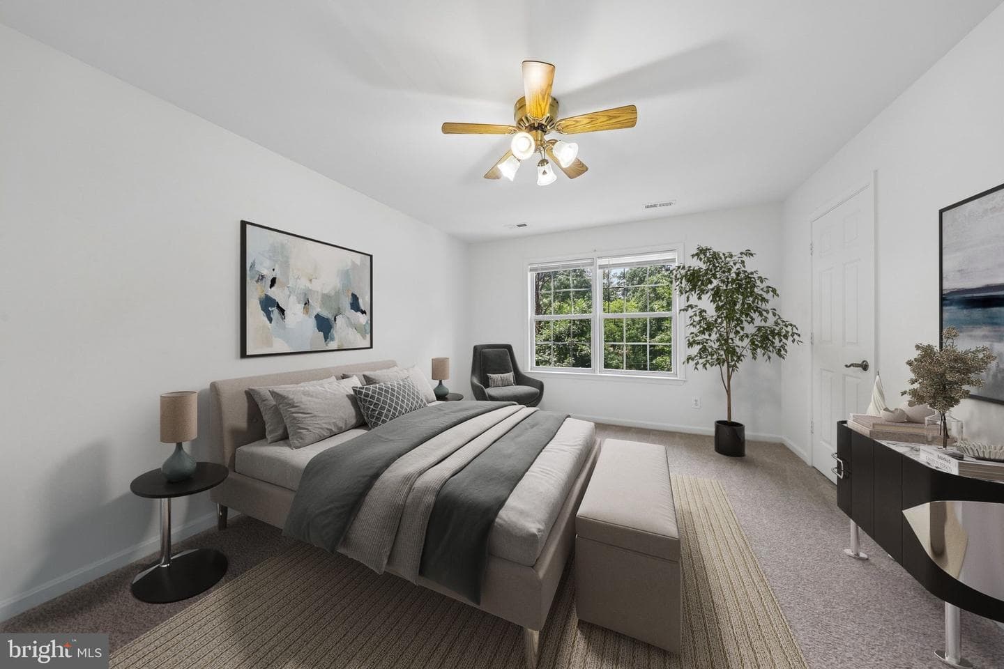 102 Richmond Cove photo 24