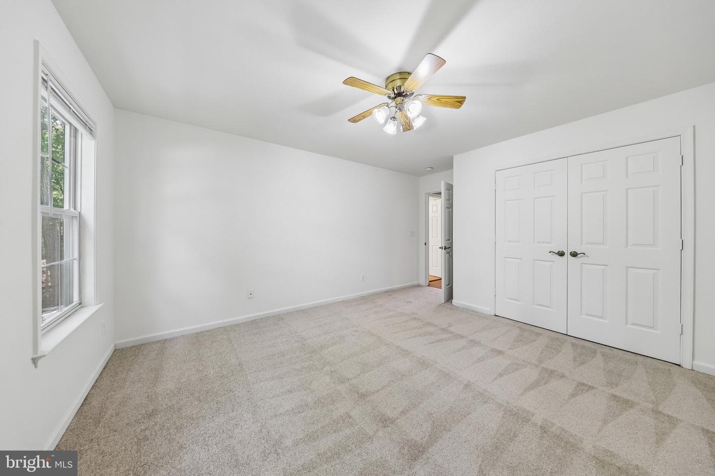 102 Richmond Cove photo 29