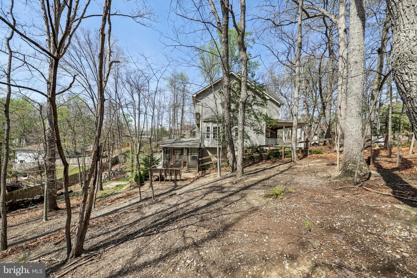 102 Richmond Cove photo 38