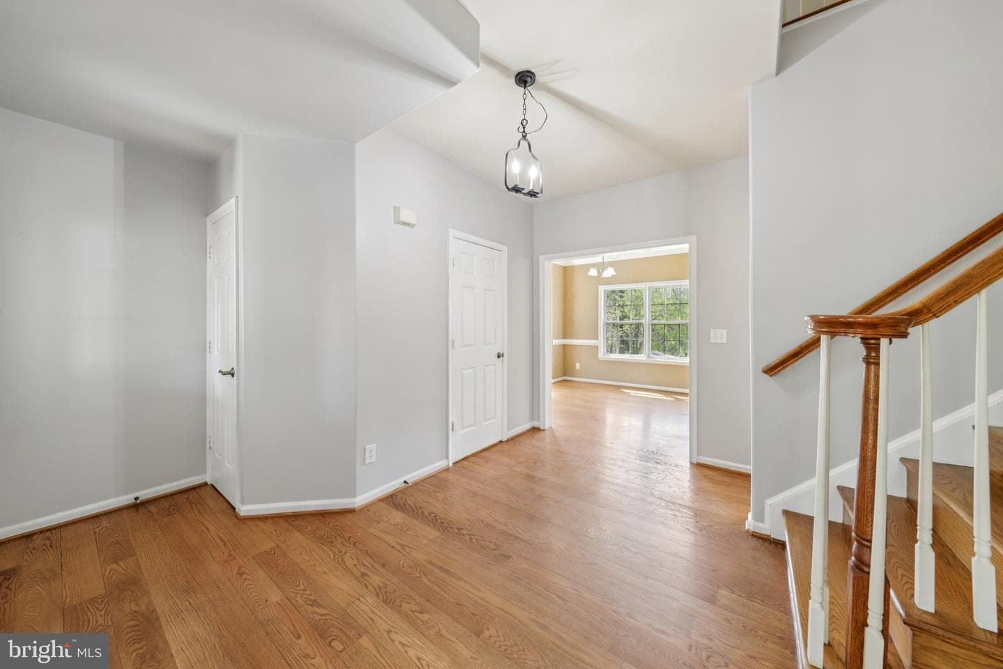 102 Richmond Cove photo 4