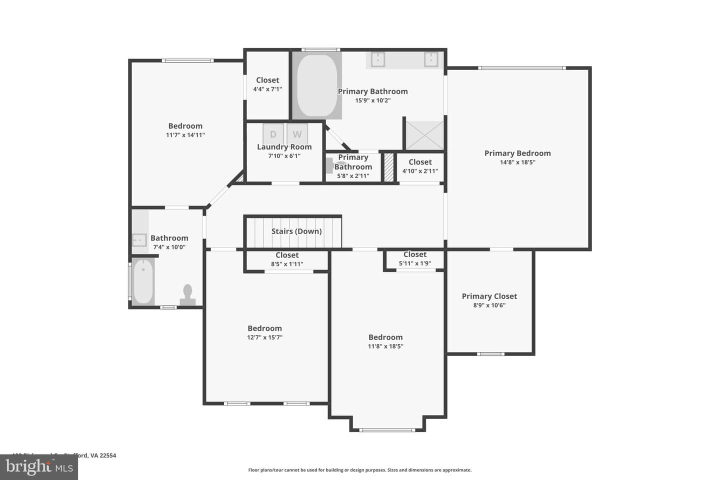 102 Richmond Cove photo 41