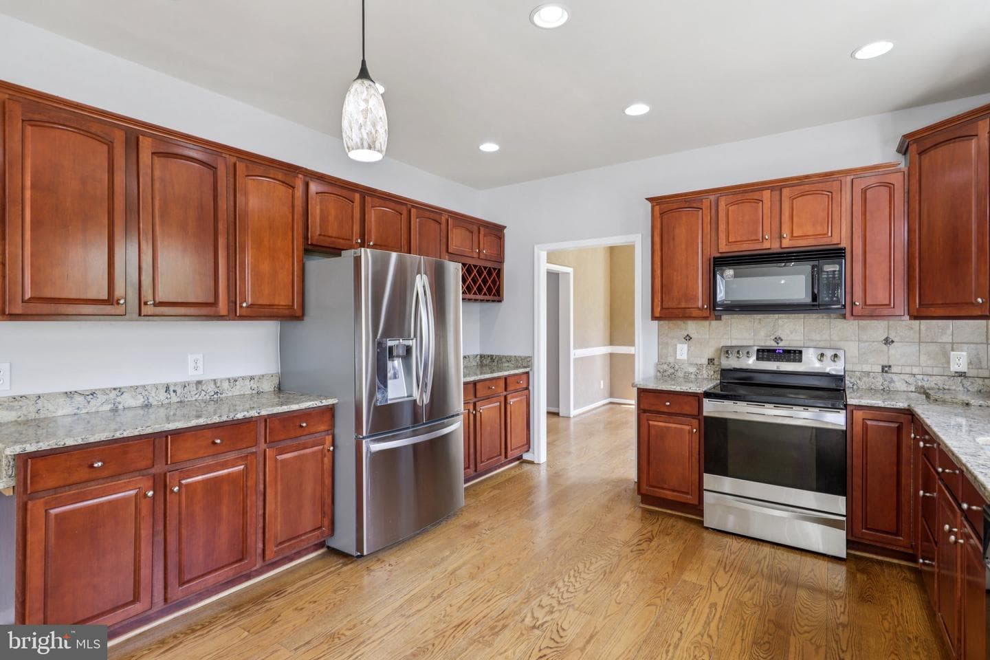 102 Richmond Cove photo 9