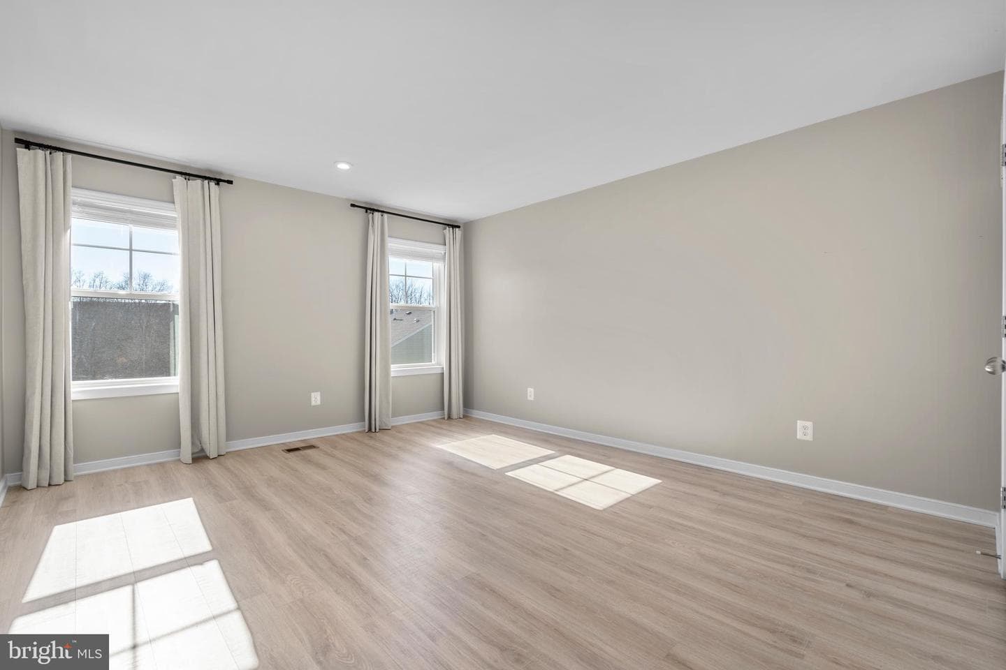 106 Cates Lane photo 14