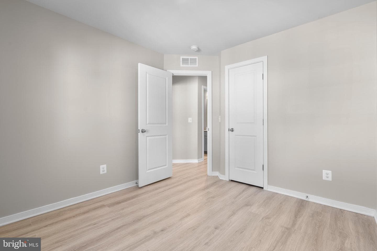 106 Cates Lane photo 23