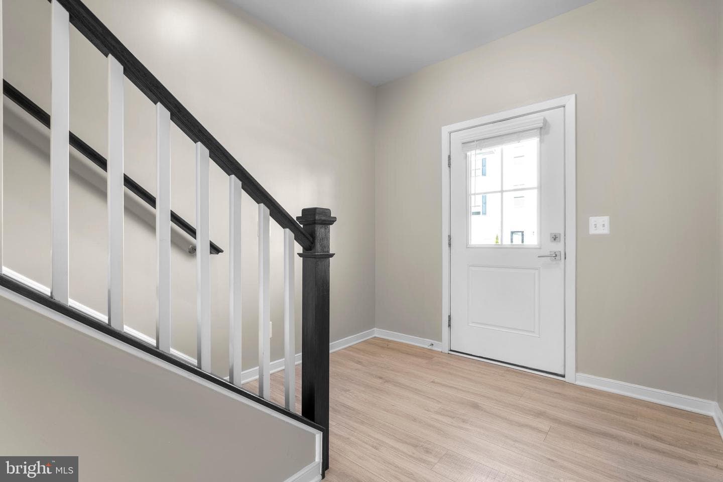 106 Cates Lane photo 26