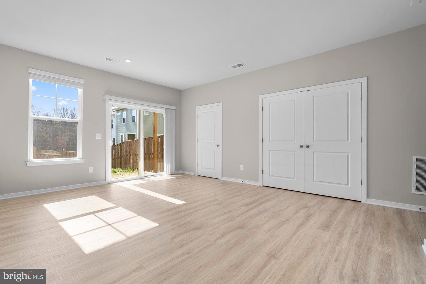 106 Cates Lane photo 28